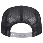 LA Dodgers Jerseys Store – mens los angeles dodgers new era black throwback meshback golfer hat Baseball Jerseys and Hats