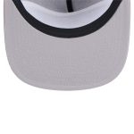 LA Dodgers Jerseys Store – mens los angeles dodgers new era black throwback meshback golfer hat Baseball Jerseys and Hats