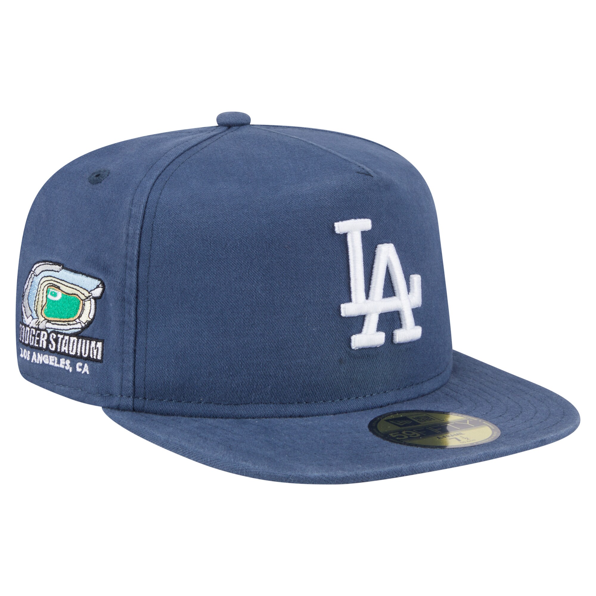 LA Dodgers Jerseys Store – mens los angeles dodgers new era blue championship side flag a-frame 59fifty fitted hat Baseball Jerseys and Hats LA Dodgers Jerseys Store – mens los angeles dodgers new era blue championship side flag a-frame 59fifty fitted hat Baseball Jerseys and Hats