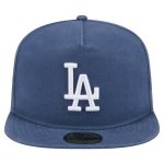 LA Dodgers Jerseys Store – mens los angeles dodgers new era blue championship side flag a-frame 59fifty fitted hat Baseball Jerseys and Hats
