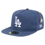 LA Dodgers Jerseys Store – mens los angeles dodgers new era blue championship side flag a-frame 59fifty fitted hat Baseball Jerseys and Hats