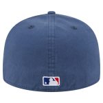 LA Dodgers Jerseys Store – mens los angeles dodgers new era blue championship side flag a-frame 59fifty fitted hat Baseball Jerseys and Hats