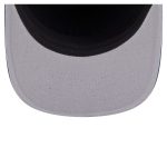 LA Dodgers Jerseys Store – mens los angeles dodgers new era blue championship side flag a-frame 59fifty fitted hat Baseball Jerseys and Hats