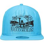 LA Dodgers Jerseys Store – mens los angeles dodgers new era blue neon golfer snapback hat Baseball Jerseys and Hats
