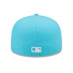 LA Dodgers Jerseys Store – mens los angeles dodgers new era blue vice highlighter logo 59fifty fitted hat Baseball Jerseys and Hats