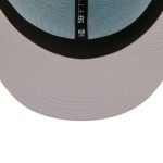 LA Dodgers Jerseys Store – mens los angeles dodgers new era blue vice highlighter logo 59fifty fitted hat Baseball Jerseys and Hats