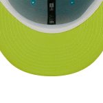 LA Dodgers Jerseys Store – mens los angeles dodgers new era blueorange vice highlighter 59fifty fitted hat Baseball Jerseys and Hats