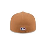 LA Dodgers Jerseys Store – mens los angeles dodgers new era brown color pack 59fifty fitted hat Baseball Jerseys and Hats