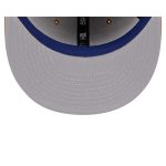 LA Dodgers Jerseys Store – mens los angeles dodgers new era brown color pack 59fifty fitted hat Baseball Jerseys and Hats