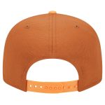 LA Dodgers Jerseys Store – mens los angeles dodgers new era brown spring color two-tone 9fifty snapback hat Baseball Jerseys and Hats