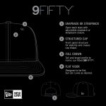 LA Dodgers Jerseys Store – mens los angeles dodgers new era brownpurple color pack two-tone 9fifty snapback hat Baseball Jerseys and Hats