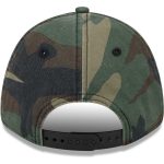 LA Dodgers Jerseys Store – mens los angeles dodgers new era camo gameday 9forty adjustable hat Baseball Jerseys and Hats