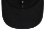 LA Dodgers Jerseys Store – mens los angeles dodgers new era camo gameday 9forty adjustable hat Baseball Jerseys and Hats