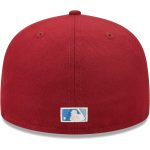 LA Dodgers Jerseys Store – mens los angeles dodgers new era cardinal 2020 world series air force blue undervisor 59fifty fitted hat Baseball Jerseys and Hats