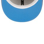 LA Dodgers Jerseys Store – mens los angeles dodgers new era cardinal 2020 world series air force blue undervisor 59fifty fitted hat Baseball Jerseys and Hats