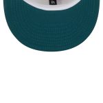 LA Dodgers Jerseys Store – mens los angeles dodgers new era cream chrome 59fifty fitted hat Baseball Jerseys and Hats