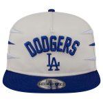 LA Dodgers Jerseys Store – mens los angeles dodgers new era cream iron golfer snapback hat Baseball Jerseys and Hats