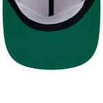 LA Dodgers Jerseys Store – mens los angeles dodgers new era cream iron golfer snapback hat Baseball Jerseys and Hats