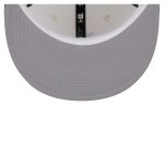 LA Dodgers Jerseys Store – mens los angeles dodgers new era creamroyal chrome sutash 59fifty fitted hat Baseball Jerseys and Hats