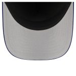 LA Dodgers Jerseys Store – mens los angeles dodgers new era dark green city feature 9forty a-frame adjustable hat Baseball Jerseys and Hats