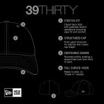 LA Dodgers Jerseys Store – mens los angeles dodgers new era gray 2023 clubhouse 39thirty flex hat Baseball Jerseys and Hats