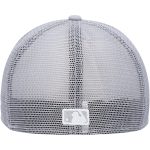 LA Dodgers Jerseys Store – mens los angeles dodgers new era gray 2023 on-field batting practice 59fifty fitted hat Baseball Jerseys and Hats