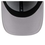 LA Dodgers Jerseys Store – mens los angeles dodgers new era gray 2024 world series champions 39thirty flex hat Baseball Jerseys and Hats