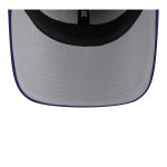 LA Dodgers Jerseys Store – mens los angeles dodgers new era gray 2025 batting practice 39thirty flex hat Baseball Jerseys and Hats