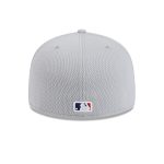 LA Dodgers Jerseys Store – mens los angeles dodgers new era gray 2025 mlb clubhouse 59fifty fitted hat Baseball Jerseys and Hats