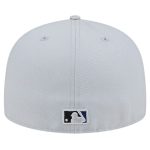 LA Dodgers Jerseys Store – mens los angeles dodgers new era gray active team camo 59fifty fitted hat Baseball Jerseys and Hats