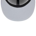 LA Dodgers Jerseys Store – mens los angeles dodgers new era gray active team camo 59fifty fitted hat Baseball Jerseys and Hats