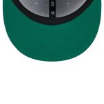 LA Dodgers Jerseys Store – mens los angeles dodgers new era gray pivot mesh 59fifty fitted hat Baseball Jerseys and Hats