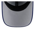 LA Dodgers Jerseys Store – mens los angeles dodgers new era graynavy 2025 batting practice 39thirty flex hat Baseball Jerseys and Hats