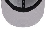 LA Dodgers Jerseys Store – mens los angeles dodgers new era graypurple two-tone color pack 59fifty fitted hat Baseball Jerseys and Hats