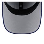 LA Dodgers Jerseys Store – mens los angeles dodgers new era grayroyal 2025 batting practice 39thirty flex hat Baseball Jerseys and Hats