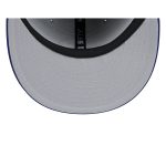 LA Dodgers Jerseys Store – mens los angeles dodgers new era grayroyal 2025 batting practice 59fifty fitted hat Baseball Jerseys and Hats