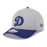 LA Dodgers Jerseys Store – mens los angeles dodgers new era grayroyal 2025 batting practice 9forty m-crown adjustable hat Baseball Jerseys and Hats