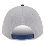 LA Dodgers Jerseys Store – mens los angeles dodgers new era grayroyal 2025 batting practice 9forty m-crown adjustable hat Baseball Jerseys and Hats