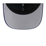 LA Dodgers Jerseys Store – mens los angeles dodgers new era grayroyal 2025 batting practice 9seventy stretch-snap trucker hat Baseball Jerseys and Hats