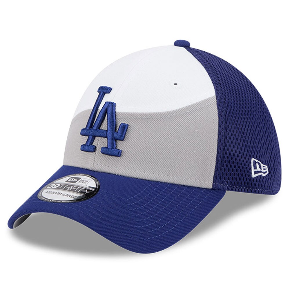 LA Dodgers Jerseys Store – mens los angeles dodgers new era grayroyal 2025 spring training 39thirty flex hat Baseball Jerseys and Hats LA Dodgers Jerseys Store – mens los angeles dodgers new era grayroyal 2025 spring training 39thirty flex hat Baseball Jerseys and Hats