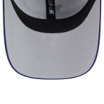 LA Dodgers Jerseys Store – mens los angeles dodgers new era grayroyal 2025 spring training 39thirty flex hat Baseball Jerseys and Hats