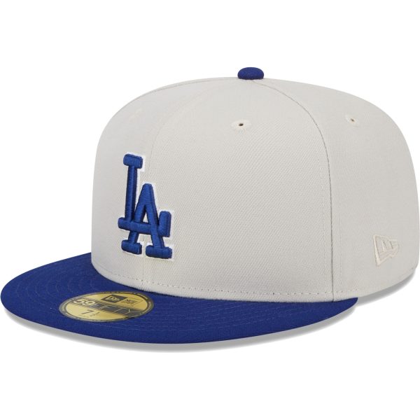 LA Dodgers Jerseys Store – mens los angeles dodgers new era grayroyal world class back patch 59fifty fitted hat Baseball Jerseys and Hats