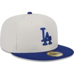LA Dodgers Jerseys Store – mens los angeles dodgers new era grayroyal world class back patch 59fifty fitted hat Baseball Jerseys and Hats