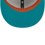 LA Dodgers Jerseys Store – mens los angeles dodgers new era grayteal 59fifty fitted hat Baseball Jerseys and Hats