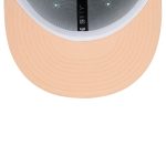 LA Dodgers Jerseys Store – mens los angeles dodgers new era green spring forest 59fifty fitted hat Baseball Jerseys and Hats