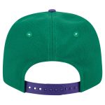 LA Dodgers Jerseys Store – mens los angeles dodgers new era greenpurple 2024 big league chew flavor pack 9seventy adjustable hat Baseball Jerseys and Hats