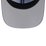 LA Dodgers Jerseys Store – mens los angeles dodgers new era greenpurple 2024 big league chew flavor pack 9seventy adjustable hat Baseball Jerseys and Hats