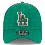 LA Dodgers Jerseys Store – mens los angeles dodgers new era kelly green st. patricks day 39thirty flex hat Baseball Jerseys and Hats