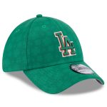 LA Dodgers Jerseys Store – mens los angeles dodgers new era kelly green st. patricks day 39thirty flex hat Baseball Jerseys and Hats