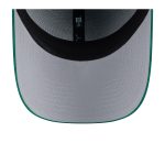 LA Dodgers Jerseys Store – mens los angeles dodgers new era kelly green st. patricks day 39thirty flex hat Baseball Jerseys and Hats